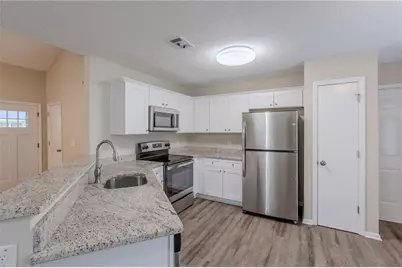 2289 Clare Cottage Cove SW, Marietta, GA 30008 - Photo 9