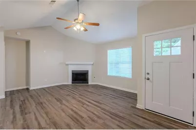 2289 Clare Cottage Cove SW, Marietta, GA 30008 - Photo 15