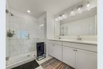 1160 Kendron Lane #16, Atlanta, GA 30329 - Photo 23