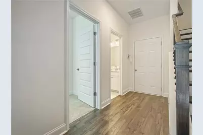 1160 Kendron Lane #16, Atlanta, GA 30329 - Photo 35