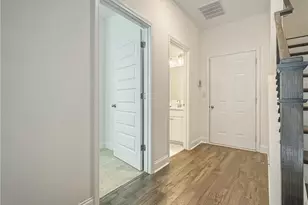 1160 Kendron Ln, Atlanta, GA 30329 - Photo 35