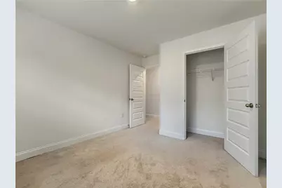 1160 Kendron Lane #16, Atlanta, GA 30329 - Photo 33