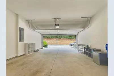 1160 Kendron Lane #16, Atlanta, GA 30329 - Photo 39