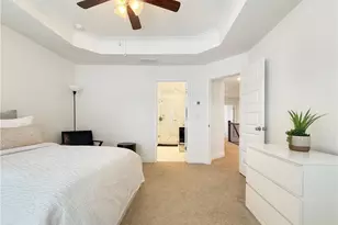 1160 Kendron Ln, Atlanta, GA 30329 - Photo 21