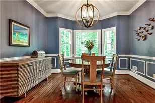 10575 Tuxford Dr, Alpharetta, GA 30022 - Photo 13