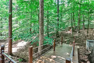 10575 Tuxford Dr, Alpharetta, GA 30022 - Photo 39