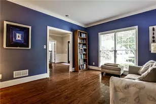 10575 Tuxford Dr, Alpharetta, GA 30022 - Photo 11