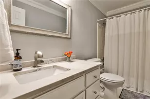 10575 Tuxford Dr, Alpharetta, GA 30022 - Photo 29