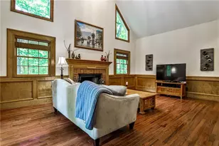 10575 Tuxford Dr, Alpharetta, GA 30022 - Photo 17