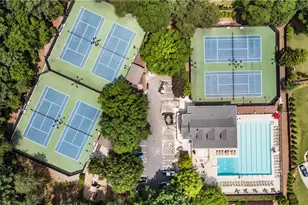 10575 Tuxford Dr, Alpharetta, GA 30022 - Photo 43