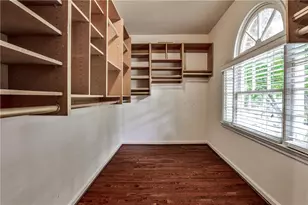 10575 Tuxford Dr, Alpharetta, GA 30022 - Photo 25