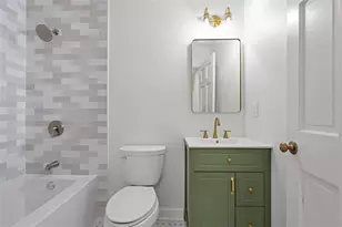 2340 Castleridge Ct, Tucker, GA 30084 - Photo 31