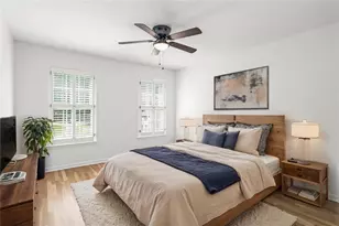 2340 Castleridge Ct, Tucker, GA 30084 - Photo 7