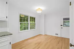 2340 Castleridge Ct, Tucker, GA 30084 - Photo 19