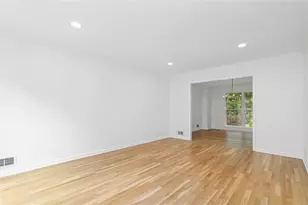 2340 Castleridge Ct, Tucker, GA 30084 - Photo 15