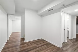 2340 Castleridge Ct, Tucker, GA 30084 - Photo 33