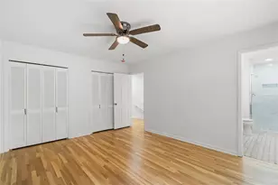 2340 Castleridge Ct, Tucker, GA 30084 - Photo 23