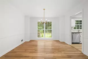 2340 Castleridge Ct, Tucker, GA 30084 - Photo 13