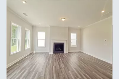 2665 Whistler Way NE, Lawrenceville, GA 30043 - Photo 7