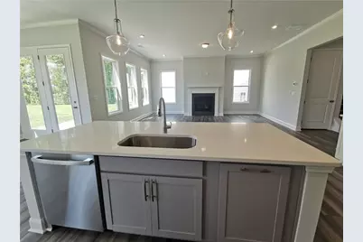 2665 Whistler Way NE, Lawrenceville, GA 30043 - Photo 17