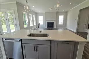 2665 Whistler Wy NE, Lawrenceville, GA 30043 - Photo 17