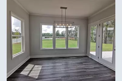 2665 Whistler Way NE, Lawrenceville, GA 30043 - Photo 9