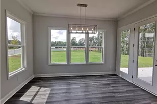 2665 Whistler Wy NE, Lawrenceville, GA 30043 - Photo 9