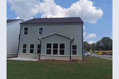 2665 Whistler Way NE, Lawrenceville, GA 30043 - Photo 37