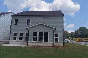 2665 Whistler Wy NE, Lawrenceville, GA 30043 - Photo 37