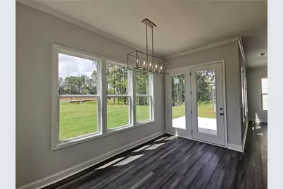 2665 Whistler Way NE, Lawrenceville, GA 30043 - Photo 21