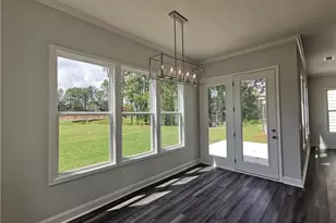 2665 Whistler Wy NE, Lawrenceville, GA 30043 - Photo 21