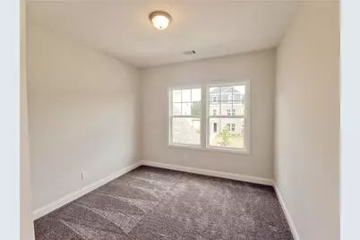 2665 Whistler Way NE, Lawrenceville, GA 30043 - Photo 35