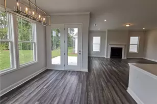 2665 Whistler Wy NE, Lawrenceville, GA 30043 - Photo 13