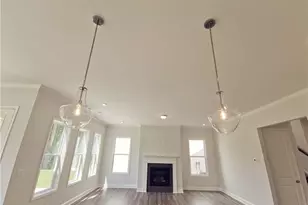 2665 Whistler Wy NE, Lawrenceville, GA 30043 - Photo 19