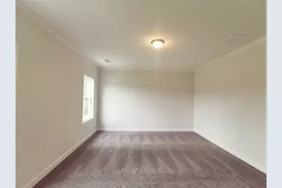 2665 Whistler Way NE, Lawrenceville, GA 30043 - Photo 27