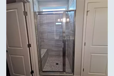 2665 Whistler Way NE, Lawrenceville, GA 30043 - Photo 29