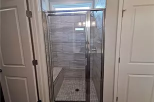 2665 Whistler Wy NE, Lawrenceville, GA 30043 - Photo 29