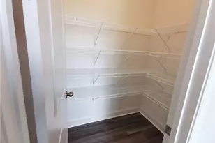 2665 Whistler Wy NE, Lawrenceville, GA 30043 - Photo 11