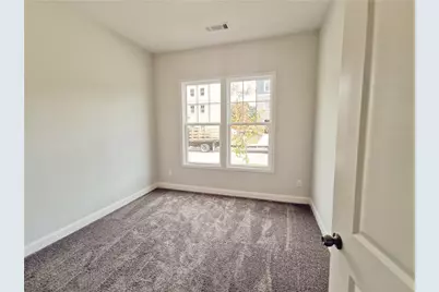 2665 Whistler Way NE, Lawrenceville, GA 30043 - Photo 5