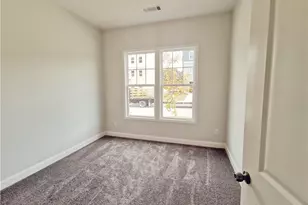 2665 Whistler Wy NE, Lawrenceville, GA 30043 - Photo 5