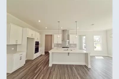 2665 Whistler Way NE, Lawrenceville, GA 30043 - Photo 15