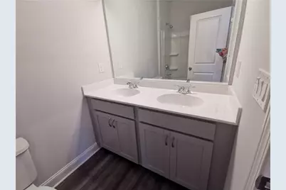 2665 Whistler Way NE, Lawrenceville, GA 30043 - Photo 31