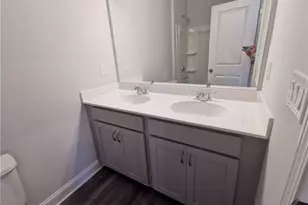 2665 Whistler Wy NE, Lawrenceville, GA 30043 - Photo 31