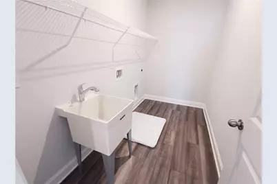 2665 Whistler Way NE, Lawrenceville, GA 30043 - Photo 25