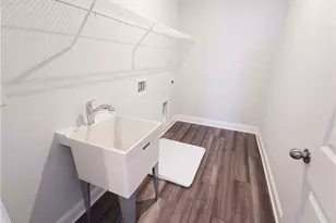 2665 Whistler Wy NE, Lawrenceville, GA 30043 - Photo 25