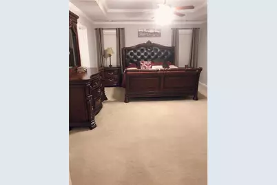 3299 Arbor Oaks Drive, Snellville, GA 30039 - Photo 13