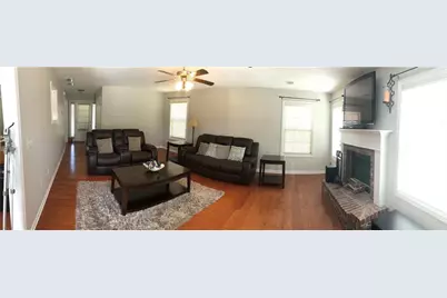 3299 Arbor Oaks Drive, Snellville, GA 30039 - Photo 11