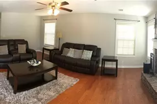 3299 Arbor Oaks Dr, Snellville, GA 30039 - Photo 11
