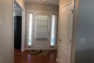 3299 Arbor Oaks Dr, Snellville, GA 30039 - Photo 5