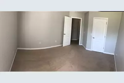 3299 Arbor Oaks Drive, Snellville, GA 30039 - Photo 17